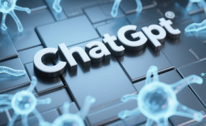 is chatgpt plus worth it​