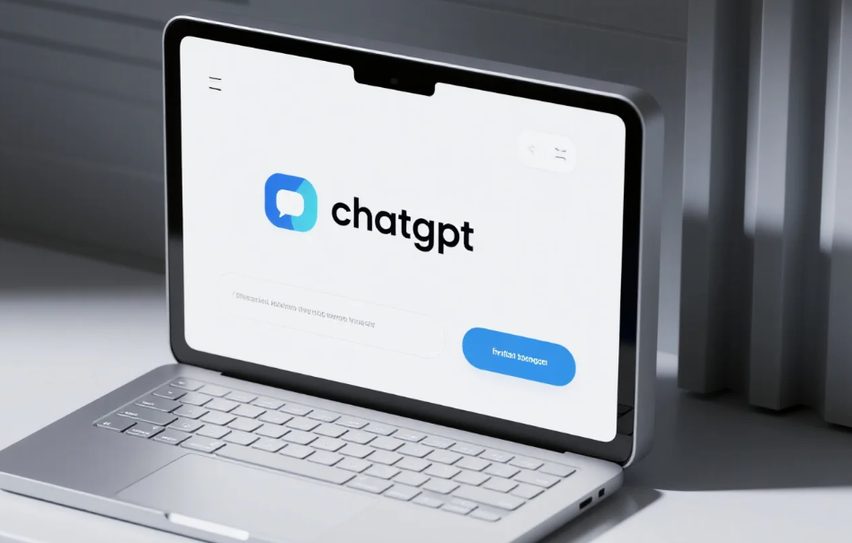 chatgpt prompts for real estate agents