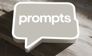 chatgpt prompts for image generation