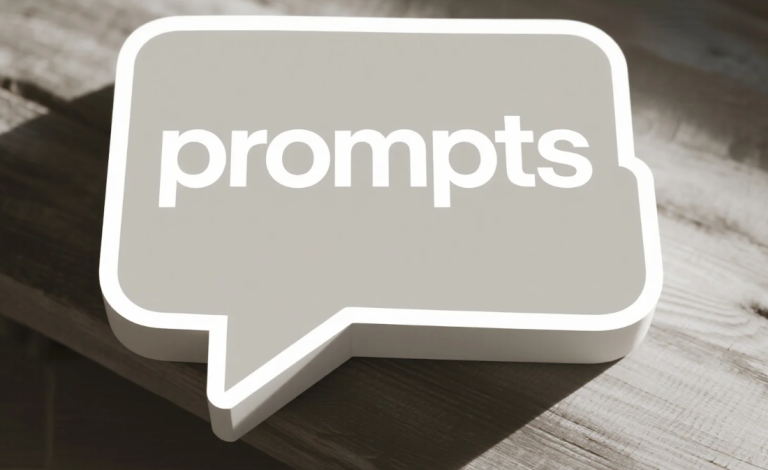 chatgpt prompts for image generation