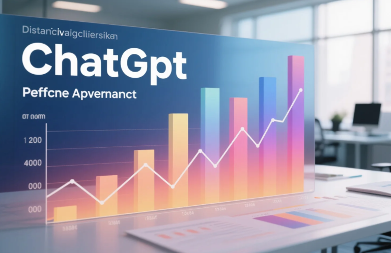 write performance review with chatgpt