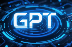 what is the difference between chatgpt personal and business