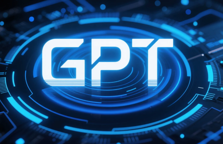 what is the difference between chatgpt personal and business