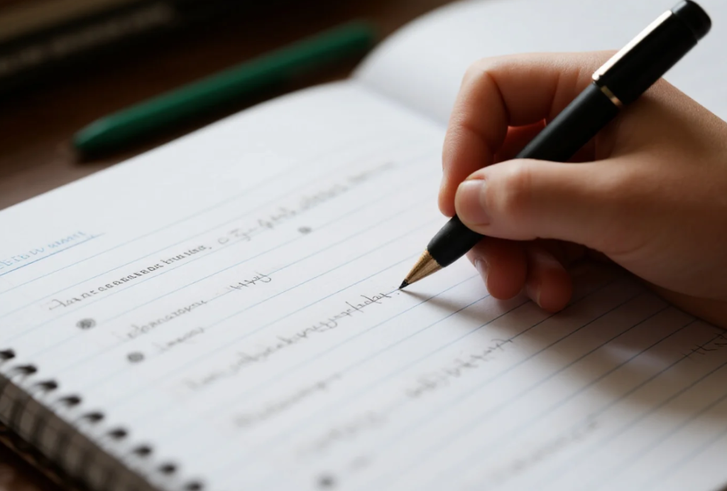 using chatgpt for second language writing pitfalls and potentials