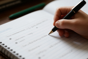 using chatgpt for second language writing pitfalls and potentials