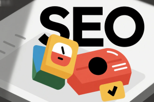 what questions to ask a seo company